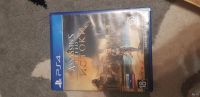 Лот: 13854719. Фото: 2. Assassin's creed origins. Компьютерные игры, игровые аккаунты, ПО