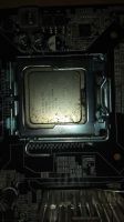 Лот: 11746186. Фото: 3. Материнская плата Foxconn G33M. Компьютеры, оргтехника, канцтовары