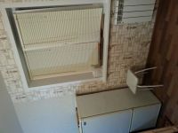 Лот: 2930314. Фото: 2. Собственник "Сдам Гостинку в аренду... Аренда