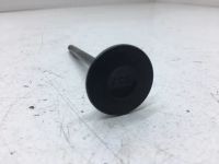 Лот: 20377925. Фото: 2. Клапан выпускной Nissan Teana... Автозапчасти