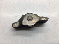Лот: 20384304. Фото: 2. Рокер клапана Mazda Mpv 2005 AJ0312130A... Автозапчасти