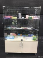 Лот: 18353178. Фото: 4. Витрины. Красноярск