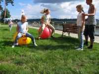 Лот: 5386795. Фото: 14. Сочи!!! Отель Bridge Resort 4...