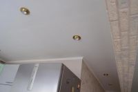 Лот: 9539667. Фото: 2. 2х комн в п. Камарчага. Продажа