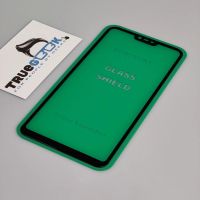 Лот: 16608463. Фото: 3. Защитное стекло Borofone Elephant... Смартфоны, связь, навигация