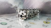 Лот: 23583177. Фото: 7. Головка блока цилиндров Mazda...
