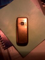 Лот: 2981757. Фото: 2. nokia 6303i. Смартфоны, связь, навигация