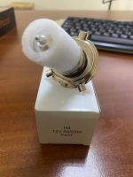 Лот: 25674581. Фото: 3. Галогеновые лампы h4. Авто, мото, водный транспорт