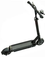 Лот: 20623237. Фото: 2. Электросамокат MAXSPEED MINI 4... Автозвук