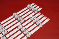 Лот: 13841650. Фото: 4. 326 p-20 LED String Новый комплект... Красноярск