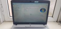 Лот: 19610633. Фото: 5. Ноутбук Acer Aspire 7520G