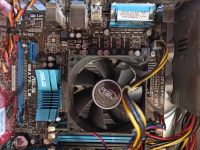 Лот: 17369617. Фото: 4. Системный блок. Красноярск