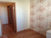 Лот: 11950901. Фото: 2. 1к квартиира 34м2 Дмитрия Мартынова. Продажа