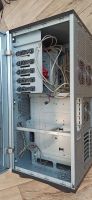 Лот: 21378505. Фото: 8. Легендарный корпус для ПК Thermaltake...
