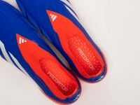 Лот: 23246228. Фото: 8. Футбольная обувь Adidas Predator...