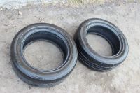 Лот: 25310606. Фото: 4. Шины летние Bridgestone Potenza... Красноярск