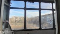 Лот: 22182160. Фото: 10. Продажа Квартира Минусинск, Ботаническая...