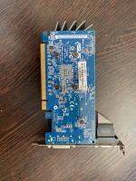 Лот: 19171848. Фото: 3. Видеокарта Asus gt640 1gb. Компьютеры, оргтехника, канцтовары