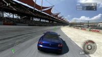 Лот: 2412672. Фото: 2. Forza3 Xbox (Лицензия). Игровые приставки, консоли, видеоигры