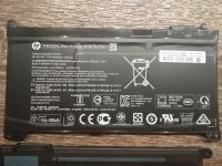 Лот: 14969240. Фото: 2. Аккумуляторные батареи 5 штук... Аксессуары