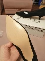 Лот: 22222718. Фото: 5. Туфли Dino Ricci Select