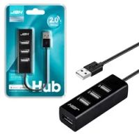 Лот: 20016935. Фото: 3. USB Разветвитель Mega Hub Ports... Компьютеры, оргтехника, канцтовары