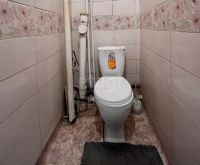 Лот: 25507332. Фото: 16. 4-комн. дом , село Зыково Путейская...