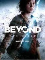 Лот: 23602162. Фото: 5. Игры для PC Steam ключи