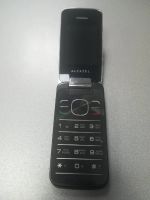 Лот: 14754875. Фото: 2. Alcatel 2010D. Запчасти, оборудование