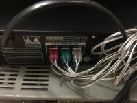Лот: 6217263. Фото: 7. Домашний кинотеатр Samsung HT-Z210...