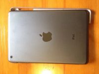 Лот: 4201826. Фото: 2. iPad mini Wi-Fi 32GB + Установленно... Компьютеры, ноутбуки, планшеты