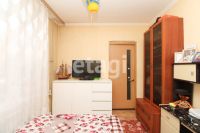 Лот: 25289233. Фото: 7. 2-комн. квартира , посёлок городского...