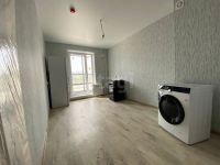 Лот: 25383815. Фото: 4. 1-комн. квартира , Красноярск... Красноярск