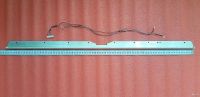 Лот: 13745664. Фото: 2. LED String, 73.31T14.004-5-SK1... Радиодетали  (электронные компоненты)