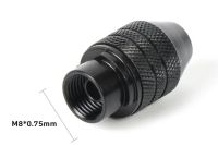 Лот: 7970413. Фото: 3. Мини патрон для гравера, дремеля... Красноярск