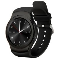 Лот: 8310168. Фото: 6. Samsung Gear S2 (копия) Смарт...