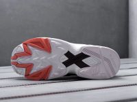 Лот: 17201292. Фото: 4. Кроссовки Adidas Originals Yung... Красноярск