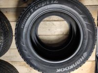 Лот: 15844935. Фото: 2. 215/60 R16 Hankook winter i'cept. Шины, Диски