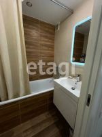 Лот: 24893015. Фото: 11. Продам 3-комн. кв. 70 кв.м. Красноярск...