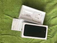 Лот: 14283286. Фото: 3. iPhone 7+ 128 Gb оригинал. Красноярск