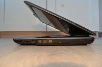Лот: 15767520. Фото: 4. Ноутбук Toshiba Satellite A300-15J... Красноярск