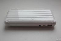 Лот: 8628467. Фото: 2. Power Bank 11.000 mAh, резервный... Аксессуары