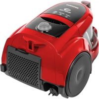 Лот: 24593738. Фото: 4. Пылесос Samsung VCC-4520S3R/XEV... Красноярск