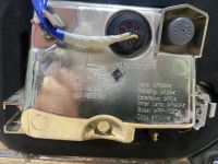 Лот: 25639693. Фото: 6. Задний левый фонарь Lexus LX570