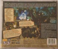 Лот: 743002. Фото: 2. Bioshock лицензия. Компьютерные игры, игровые аккаунты, ПО
