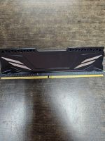 Лот: 21588637. Фото: 2. Оперативная память DDR4 8gb 3200... Комплектующие