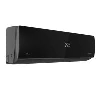 Лот: 23457547. Фото: 3. Кондиционер Royal Clima RC-AN70HN... Строительство и ремонт