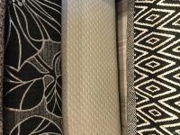 Лот: 13206411. Фото: 6. Диван