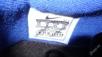 Лот: 1904705. Фото: 2. Nike 3.0 (made in VIETNAM) Размер... Мужская обувь