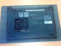 Лот: 9876021. Фото: 3. Корпус для ноутбука Acer 8331... Компьютеры, оргтехника, канцтовары